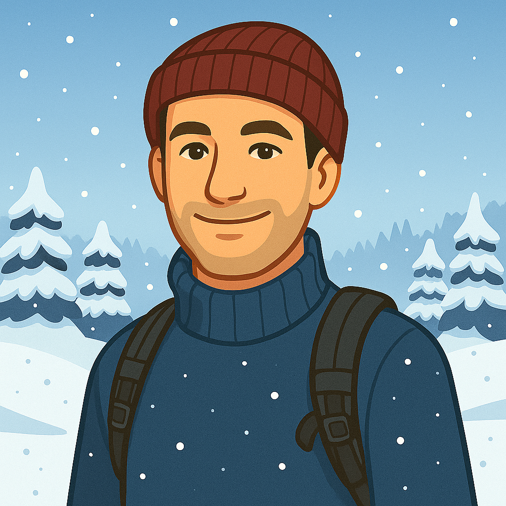 ALBIN